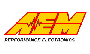 AEM