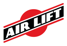 Air Lift