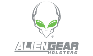 Alien Gear