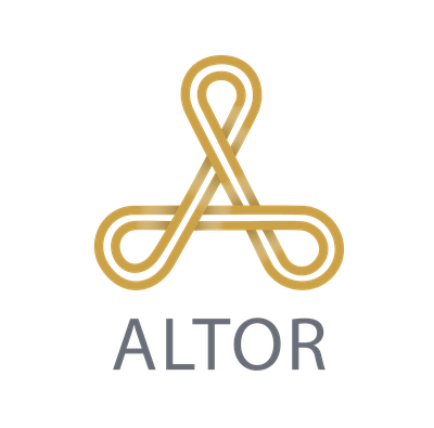 Altor Locks
