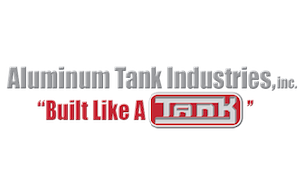 Aluminum Tank Industries
