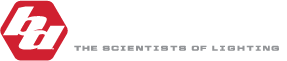 Baja Designs