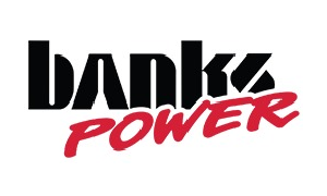 Banks Power