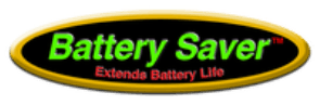Battery Saver