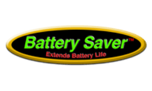 Battery Saver