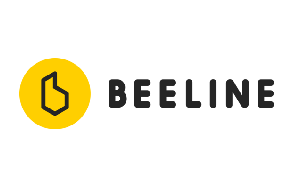 Beeline