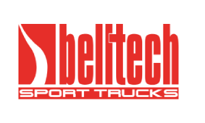 Belltech