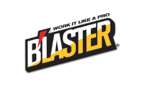 B'laster