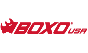 BOXO USA