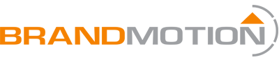 Brandmotion