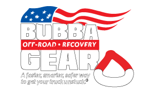 Bubba Rope