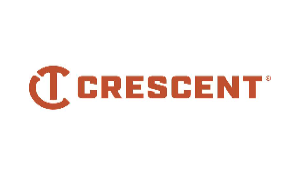 Crescent