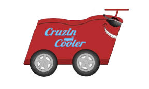 Cruzin Cooler