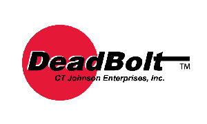 Deadbolt (CT Johnson)