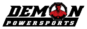 Demon Powersports