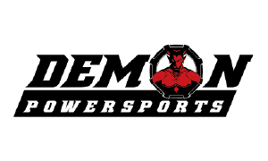 Demon Powersports