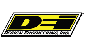 Design Engineering Inc.