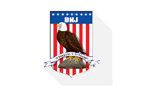 DNJ Engine Components