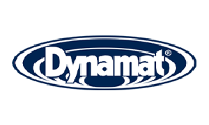 Dynamat