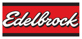 Edelbrock