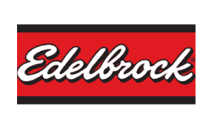 Edelbrock
