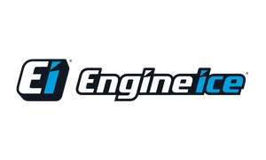 Engine Ice