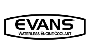 Evans