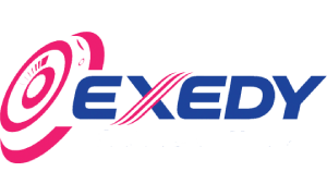 Exedy Clutch
