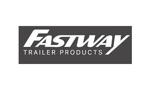 Fastway Trailer