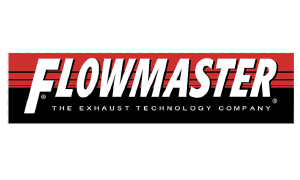 Flowmaster
