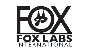 Fox Labs