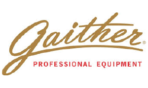 Gaither Tool