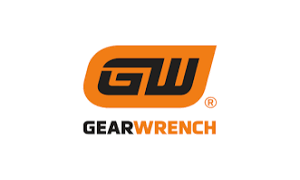 GEARWRENCH