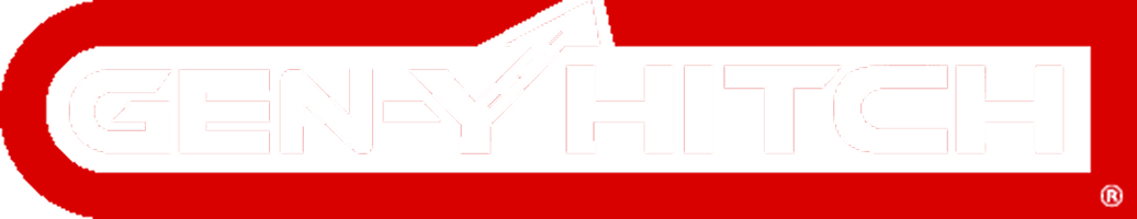 Gen-Y Hitch