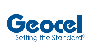 Geocel