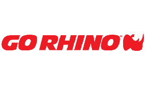 Go Rhino