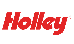 Holley