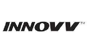 Innovv