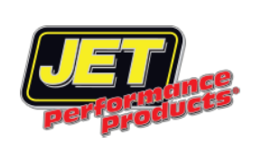 Jet Performance