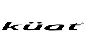 Kuat