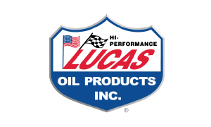 Lucas Oil