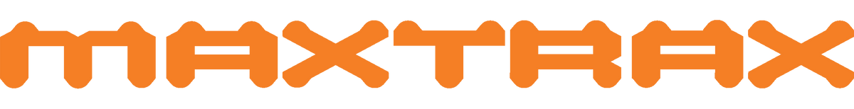 MAXTRAX