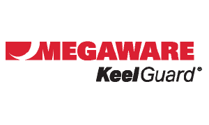 Megaware Keelguard