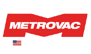 MetroVac