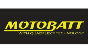 Motobatt
