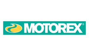 Motorex