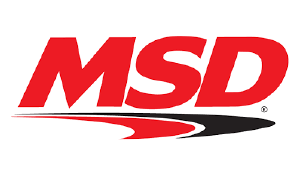 MSD