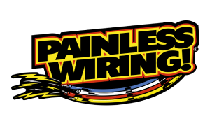 Painless Wiring