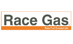 Race Gas