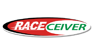 Raceceiver
